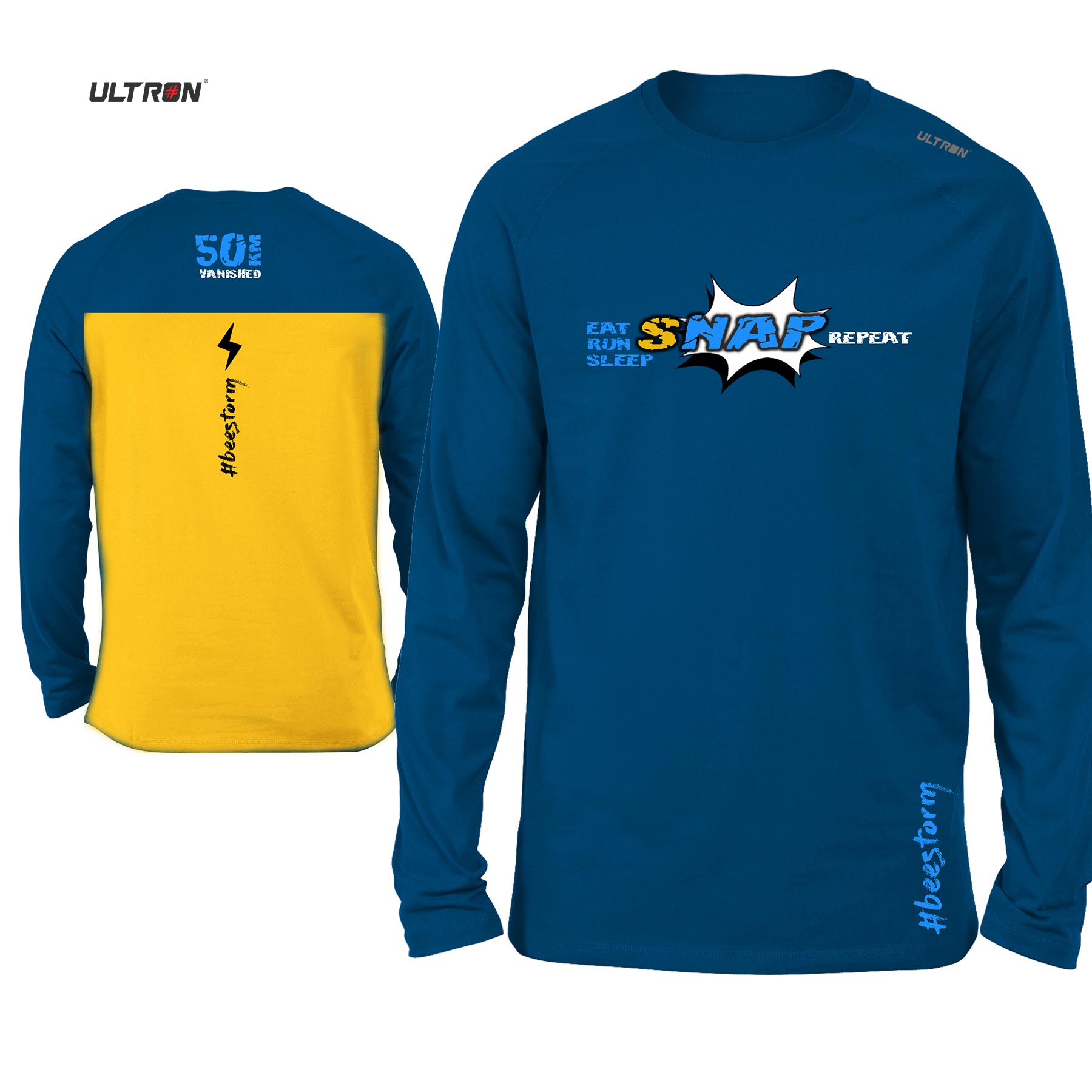 SNAP (Size : 3XL)